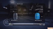 game/FIFA 2009/_thb_fifa09_112.jpg